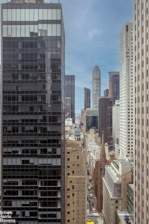 tall photo