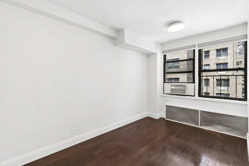 wide photo
