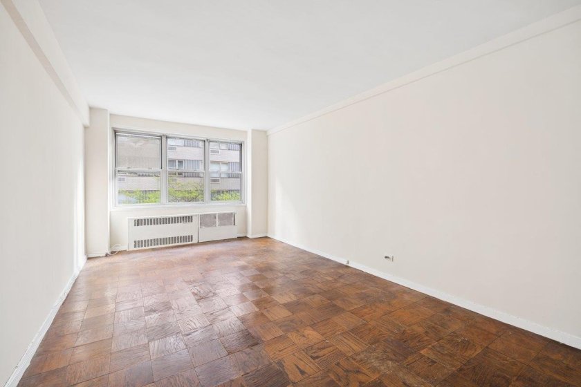wide photo