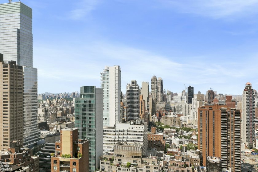 wide photo