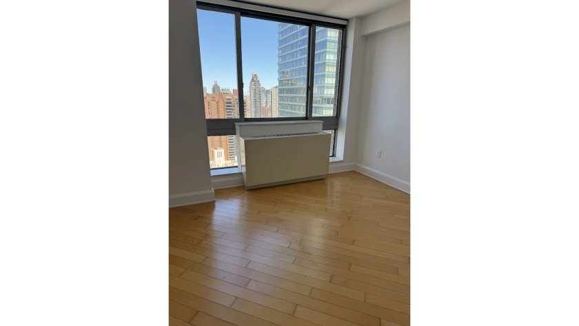 wide photo
