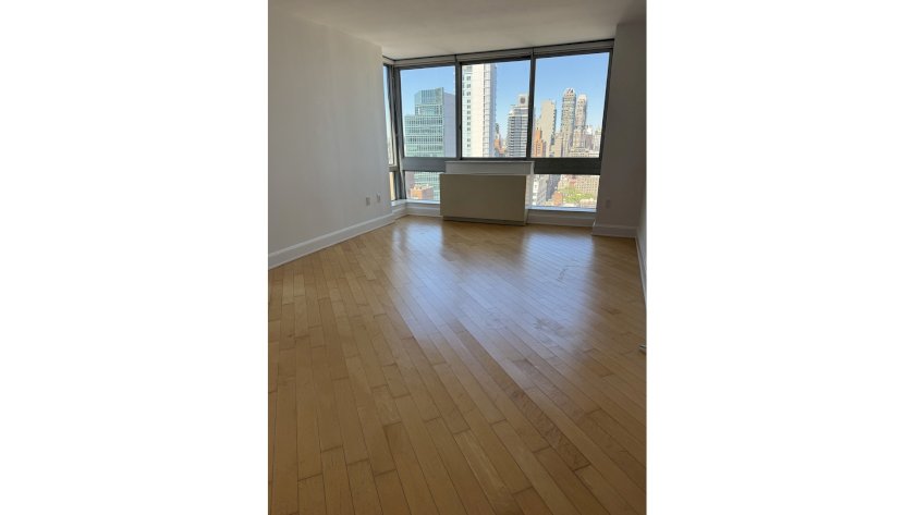 wide photo