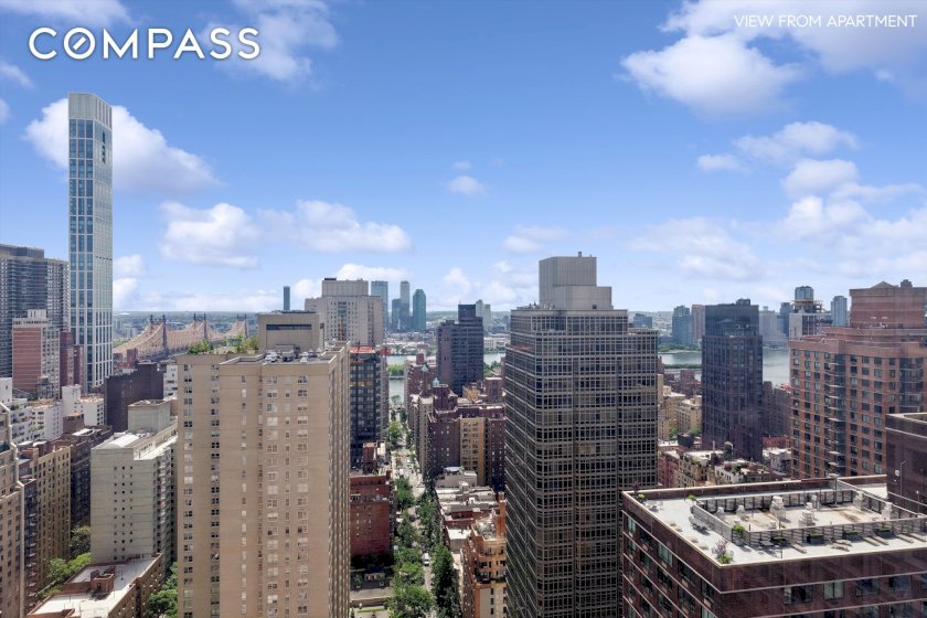 wide photo