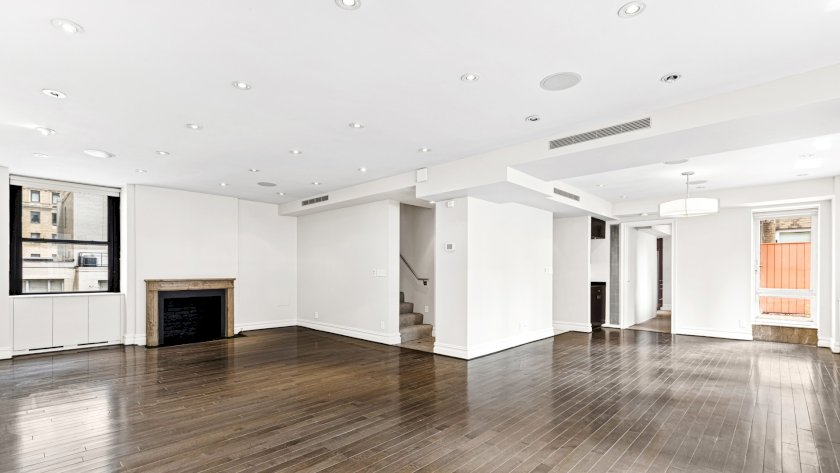 wide photo