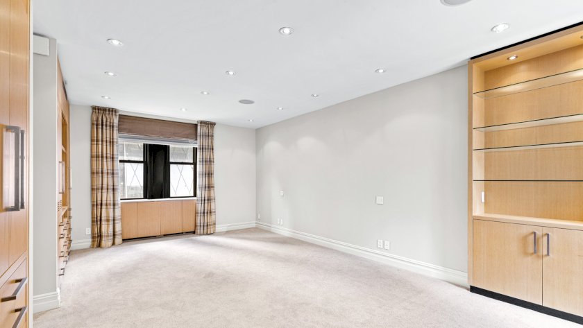 wide photo