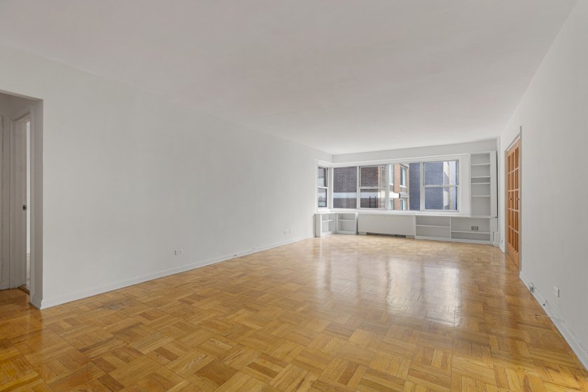wide photo