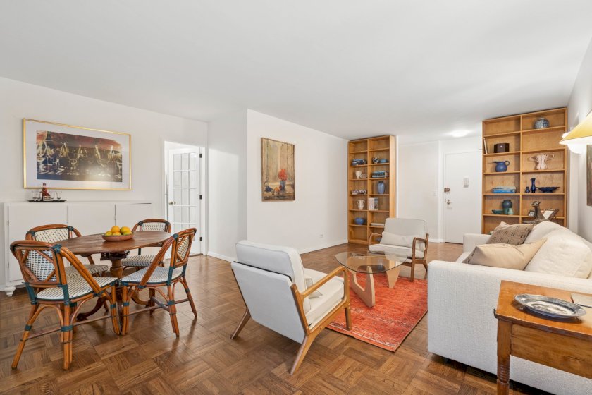 wide photo