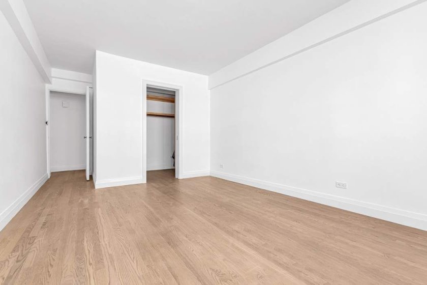 wide photo