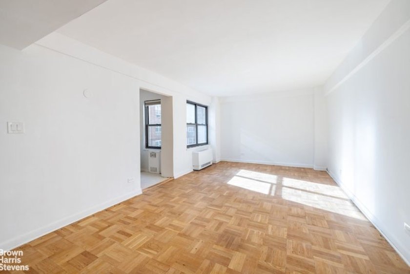 wide photo