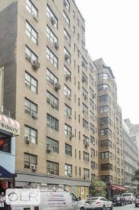 exterior photo
