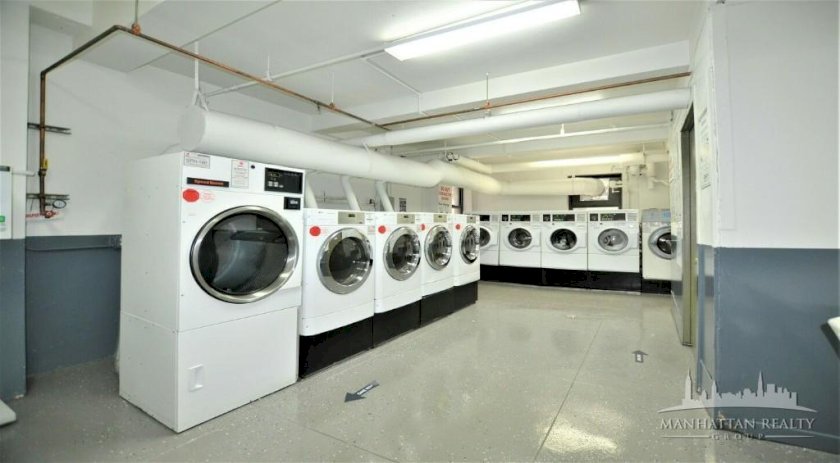 wide photo