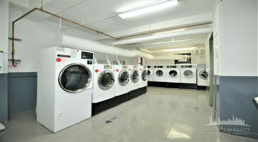 wide photo