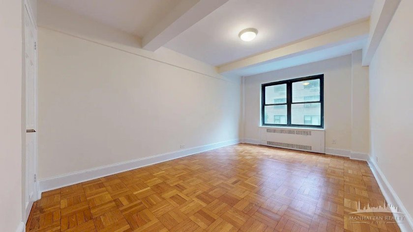 wide photo