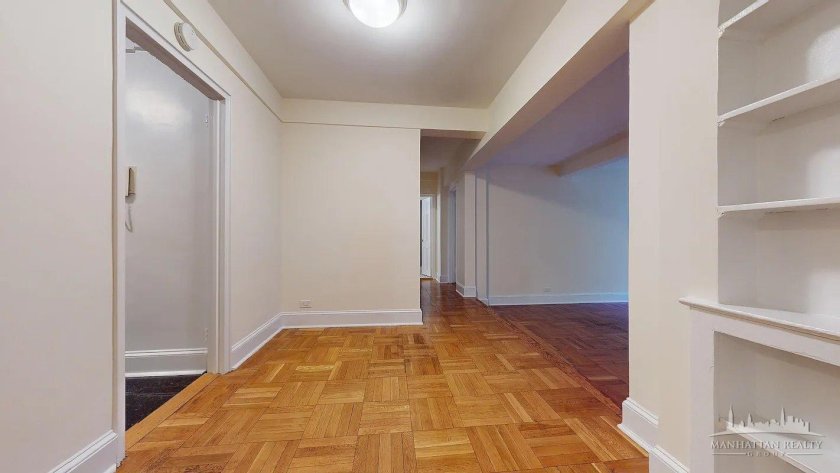 wide photo