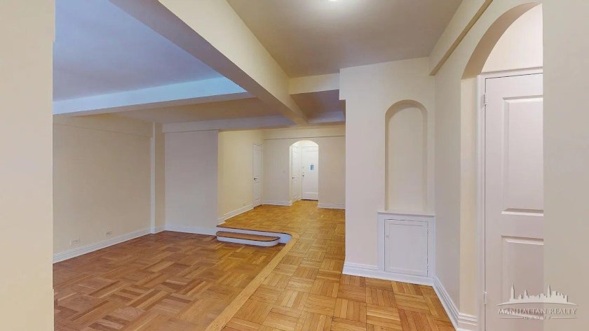 wide photo