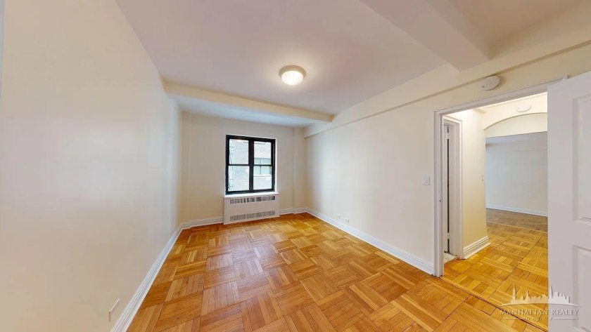 wide photo