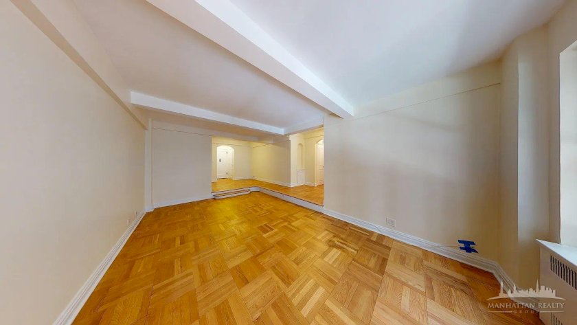 wide photo