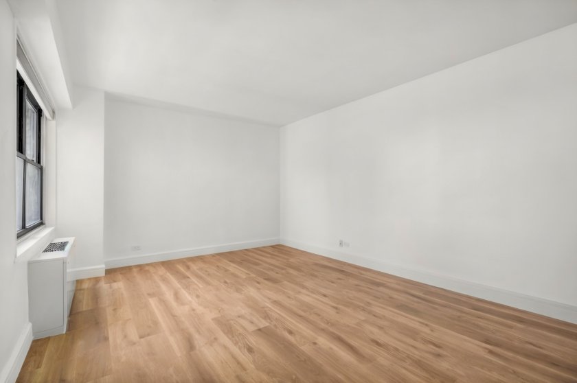 wide photo