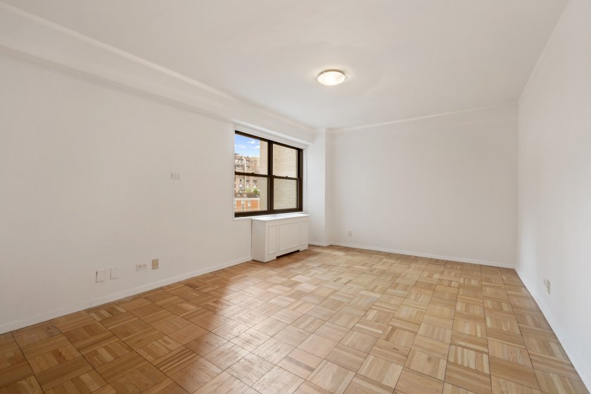 wide photo