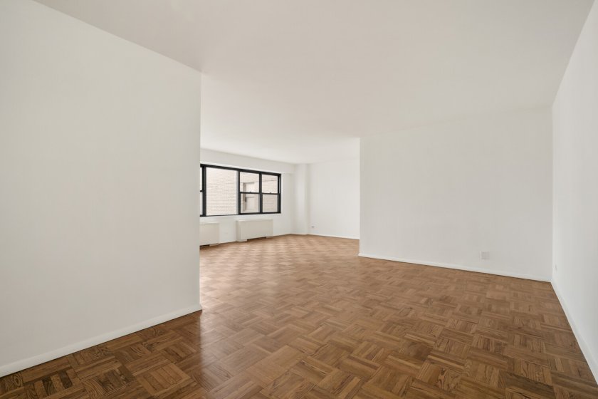 wide photo