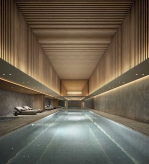 tall photo