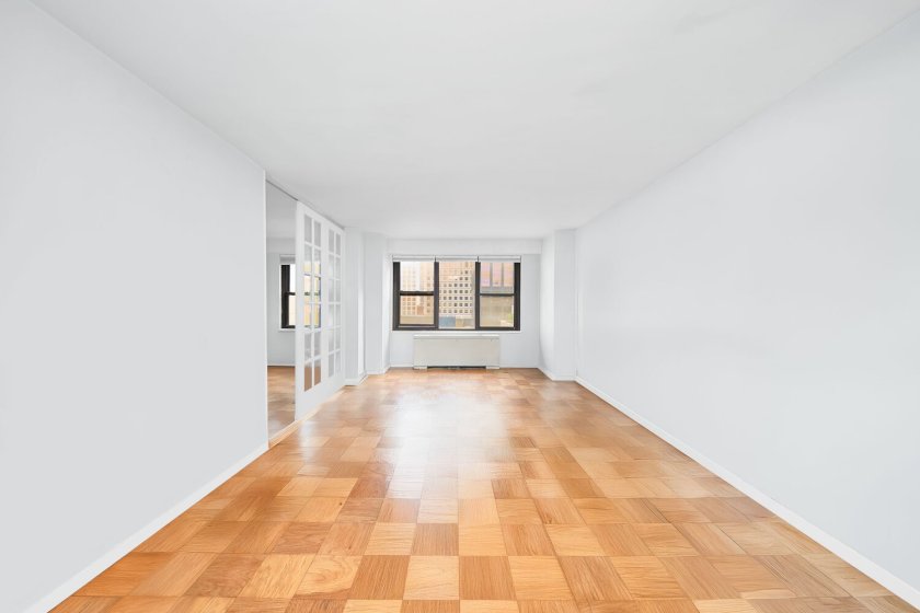 wide photo