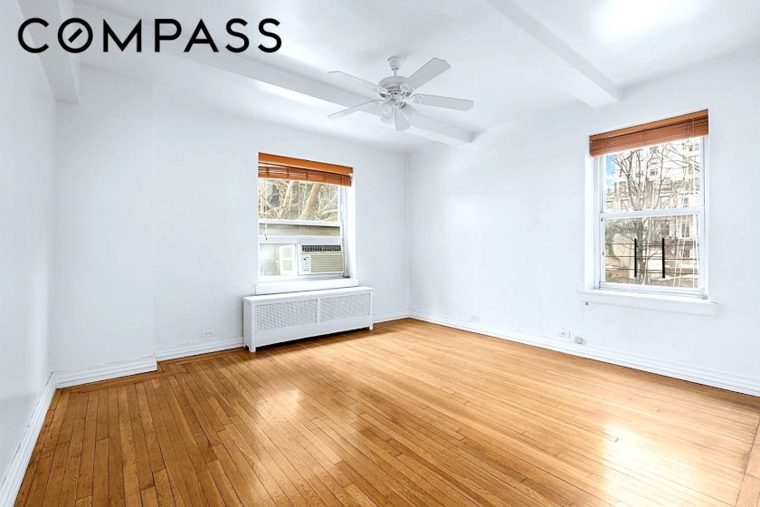 wide photo