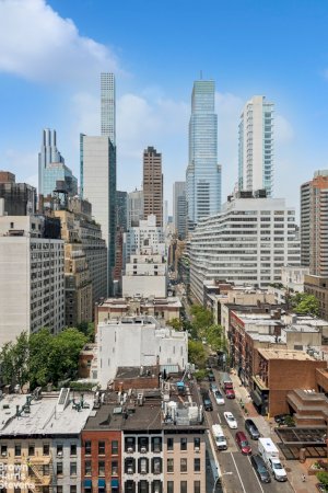 tall photo