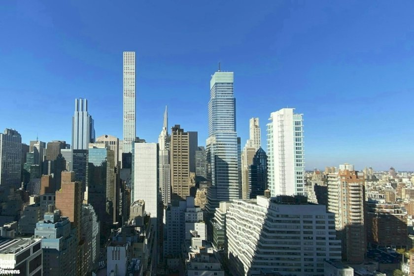 wide photo