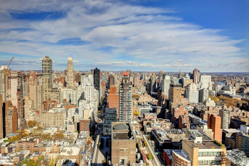 wide photo