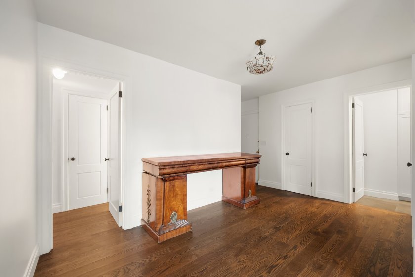 wide photo