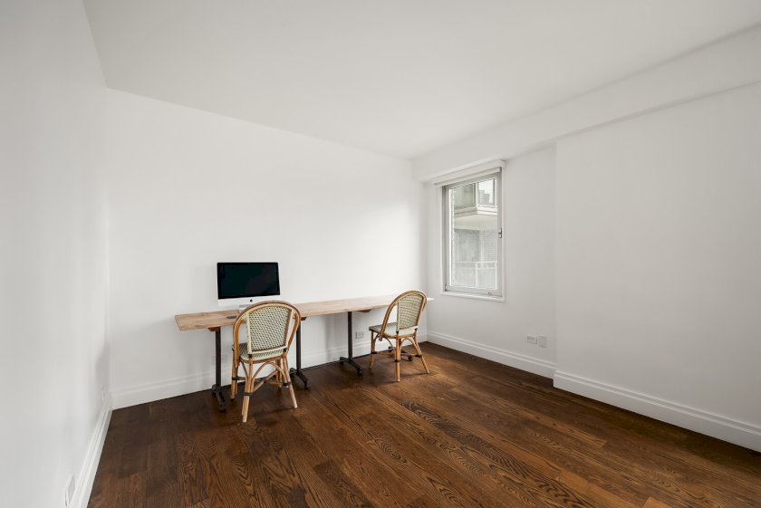 wide photo