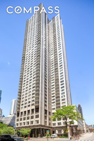 tall photo