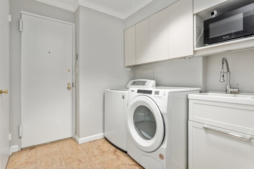 wide photo