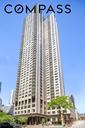 tall photo