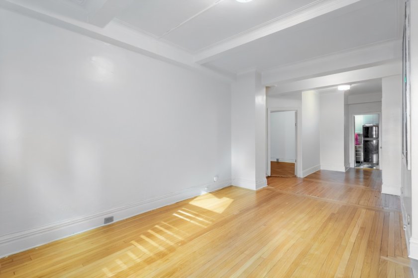 wide photo