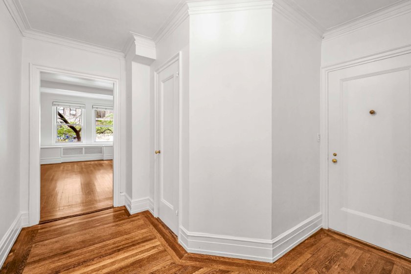 wide photo