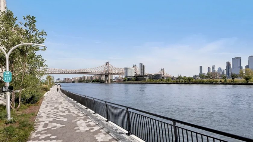 wide photo