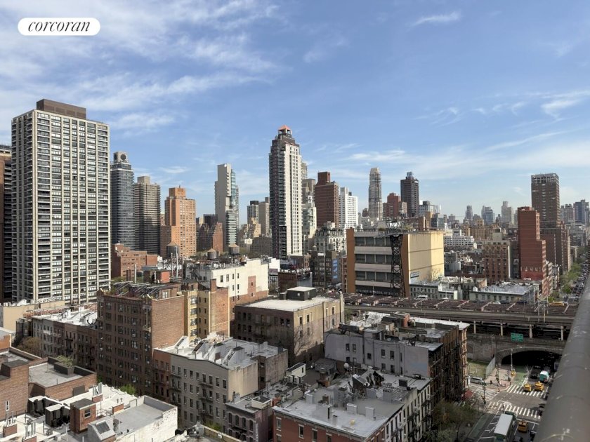 wide photo