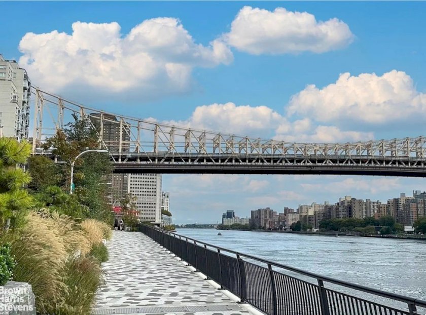 wide photo