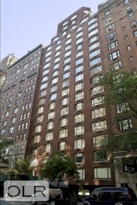 exterior photo