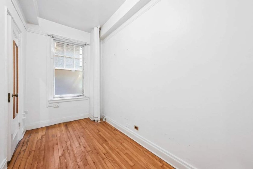 wide photo