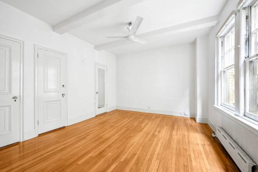 wide photo