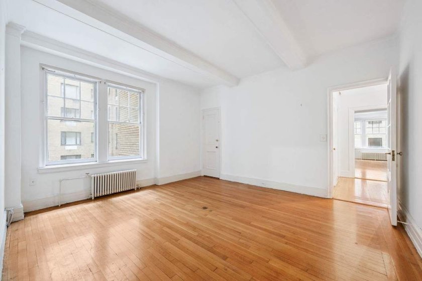 wide photo