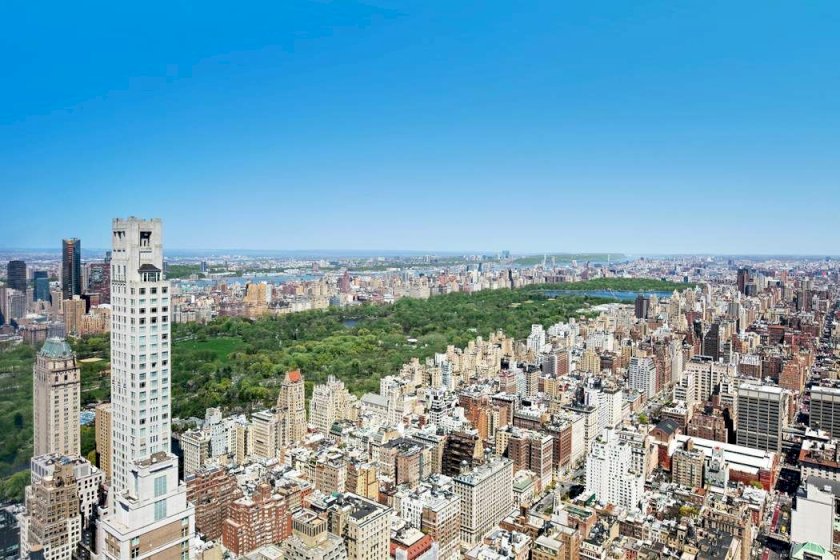 wide photo