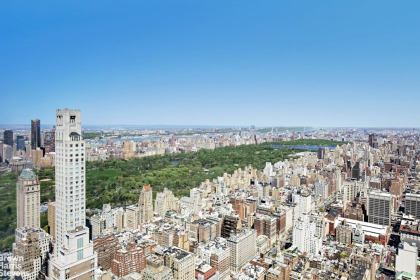 wide photo