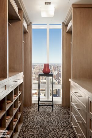 tall photo