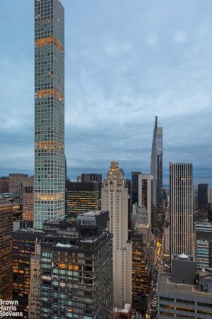 tall photo