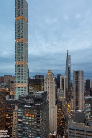 tall photo