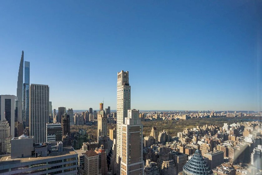 wide photo